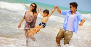 Andaman Family Tour Packages